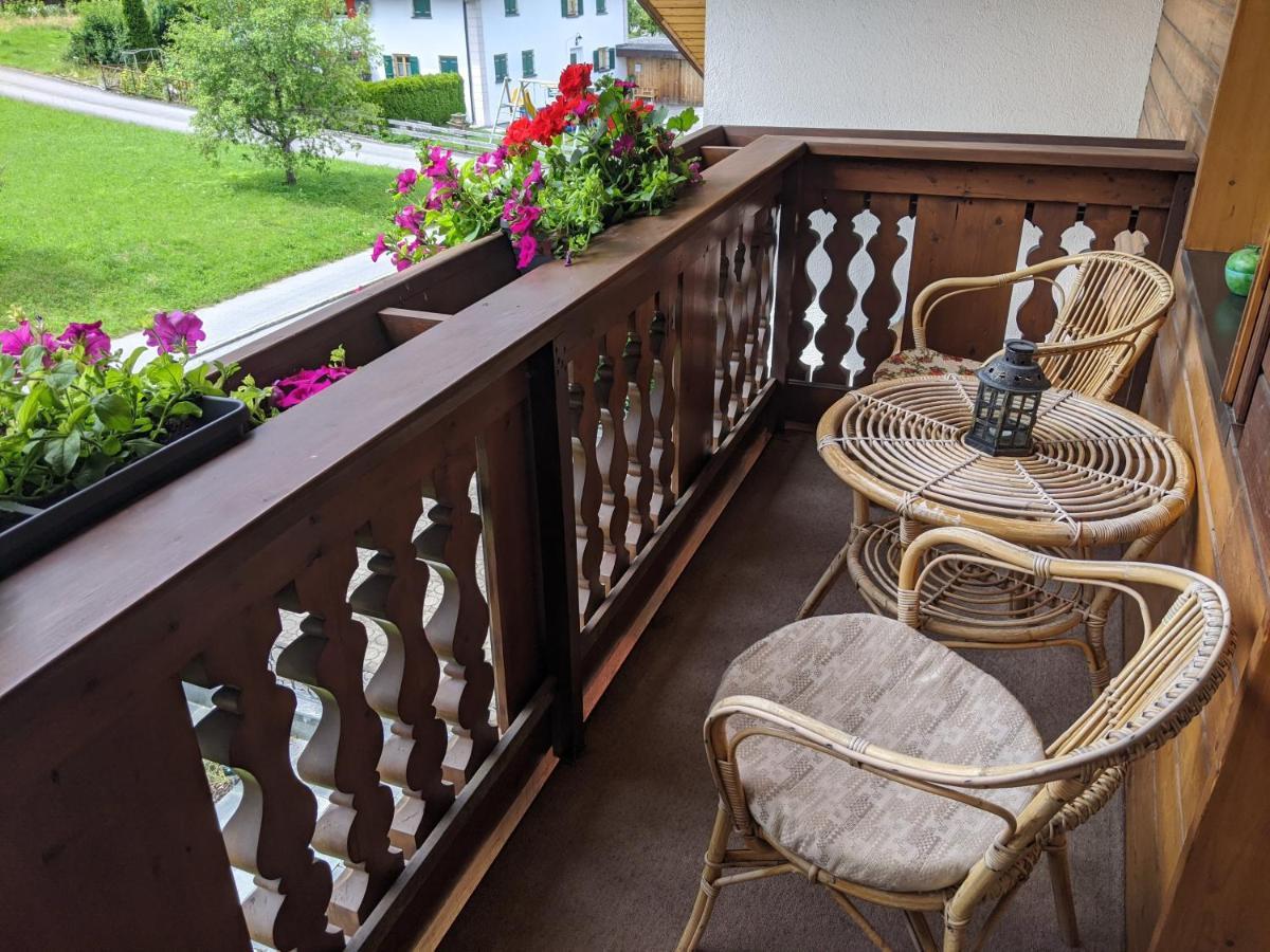 Montahaus Retro Apartments فاندنس المظهر الخارجي الصورة
