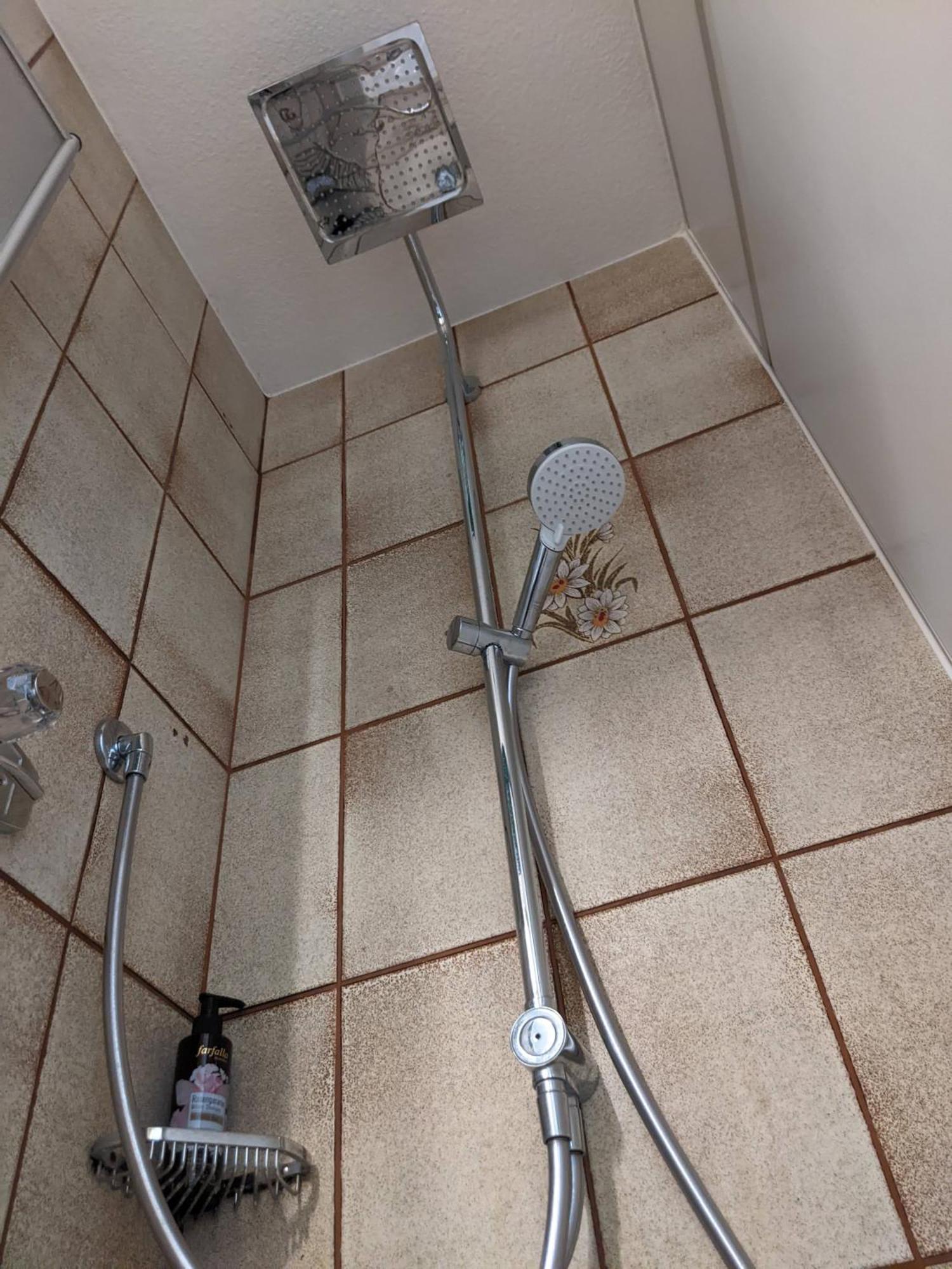 Montahaus Retro Apartments فاندنس الغرفة الصورة