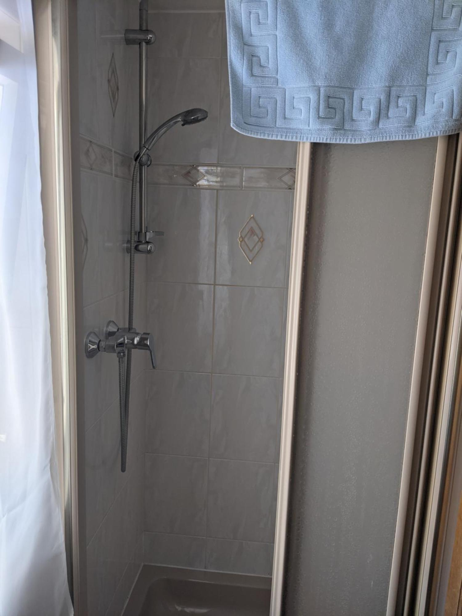 Montahaus Retro Apartments فاندنس المظهر الخارجي الصورة